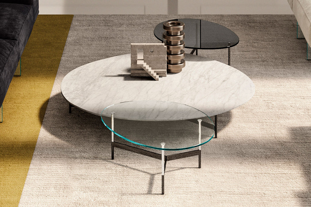 After 9 Coffee Table Coffee Tables Tonelli