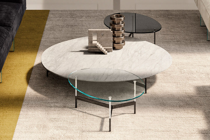 After 9 Coffee Table Coffee Tables Tonelli