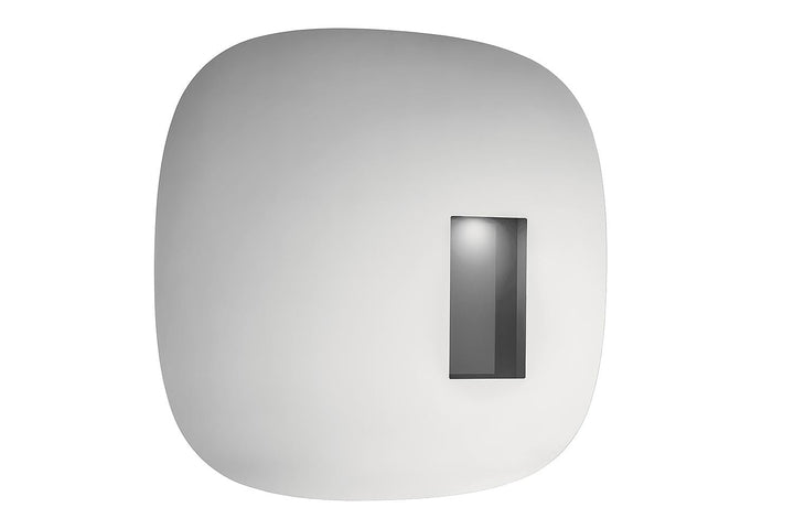 Aperture Mirror Mirrors Tonelli