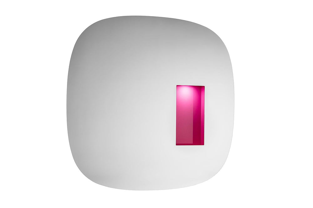 Aperture Mirror Mirrors Tonelli