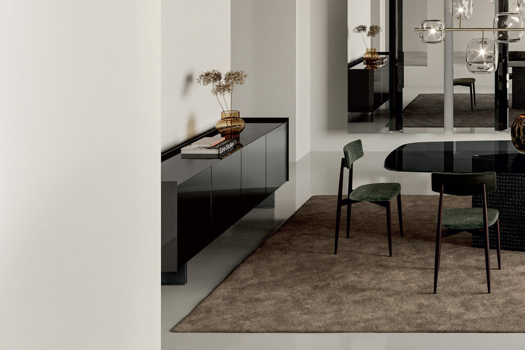 Aterea Large Sideboard Buffets + Sideboards Tonelli
