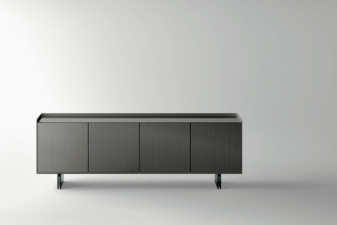 Aterea Large Sideboard Buffets + Sideboards Tonelli