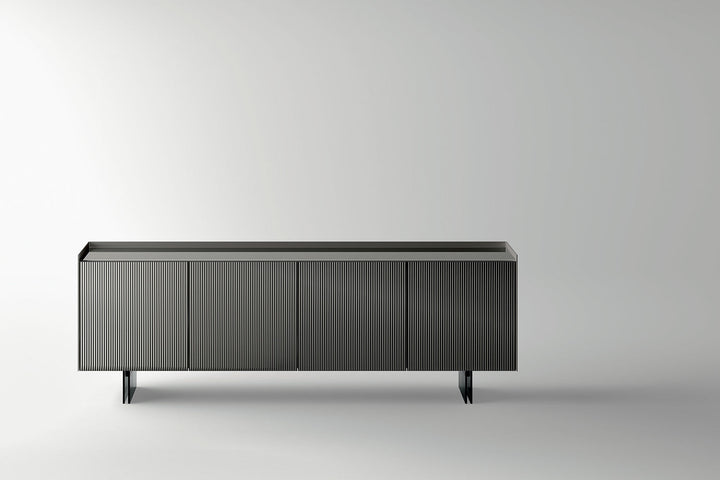 Aterea Large Sideboard Buffets + Sideboards Tonelli