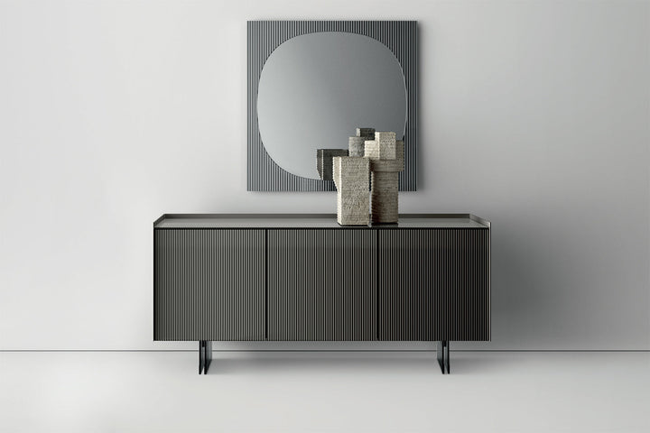 Aterea Small Sideboard Buffets + Sideboards Tonelli