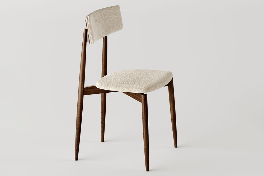 Aw Dining Chair Dining Chairs Tonelli