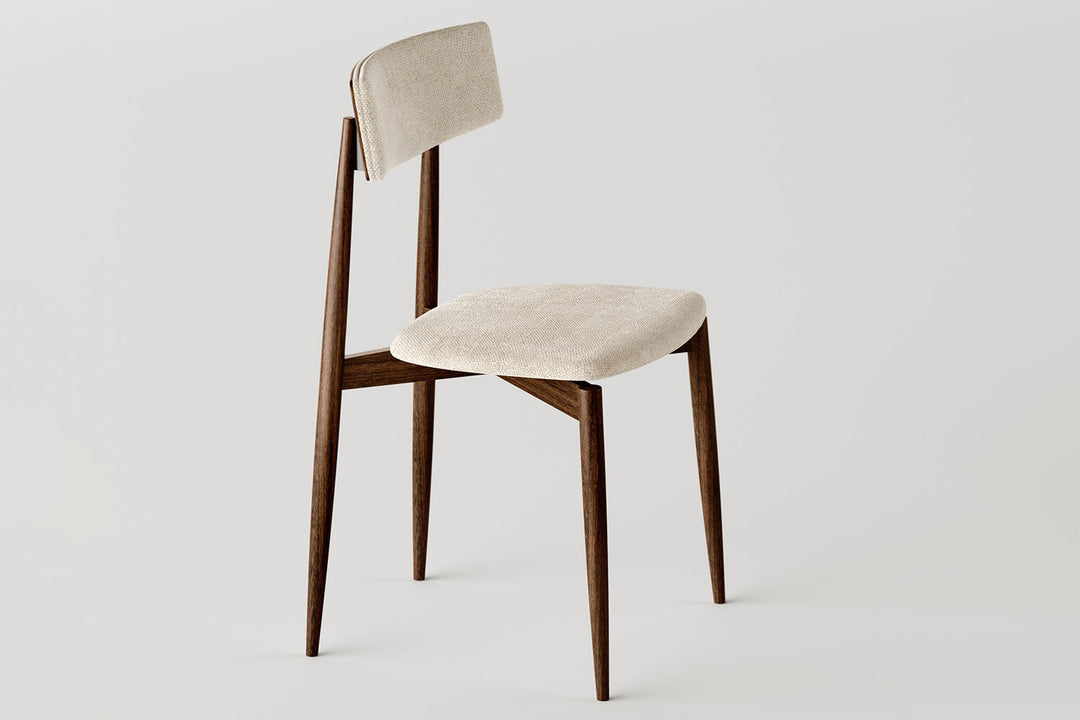 Aw Dining Chair Dining Chairs Tonelli