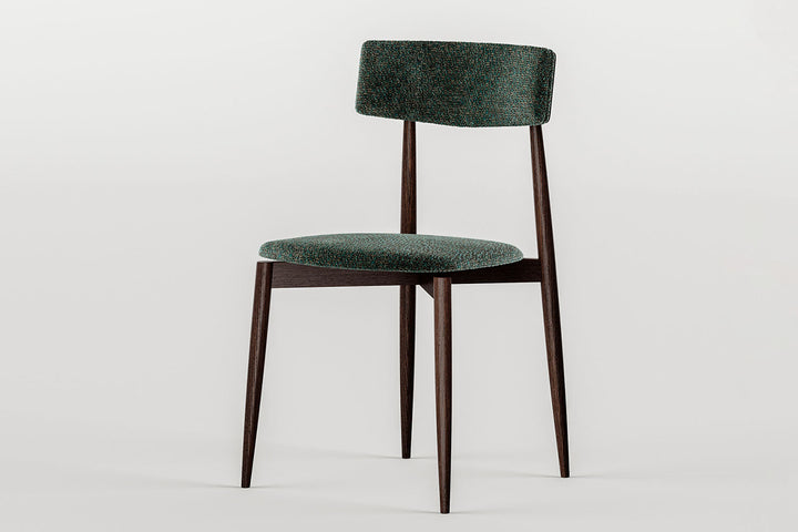 Aw Dining Chair Dining Chairs Tonelli