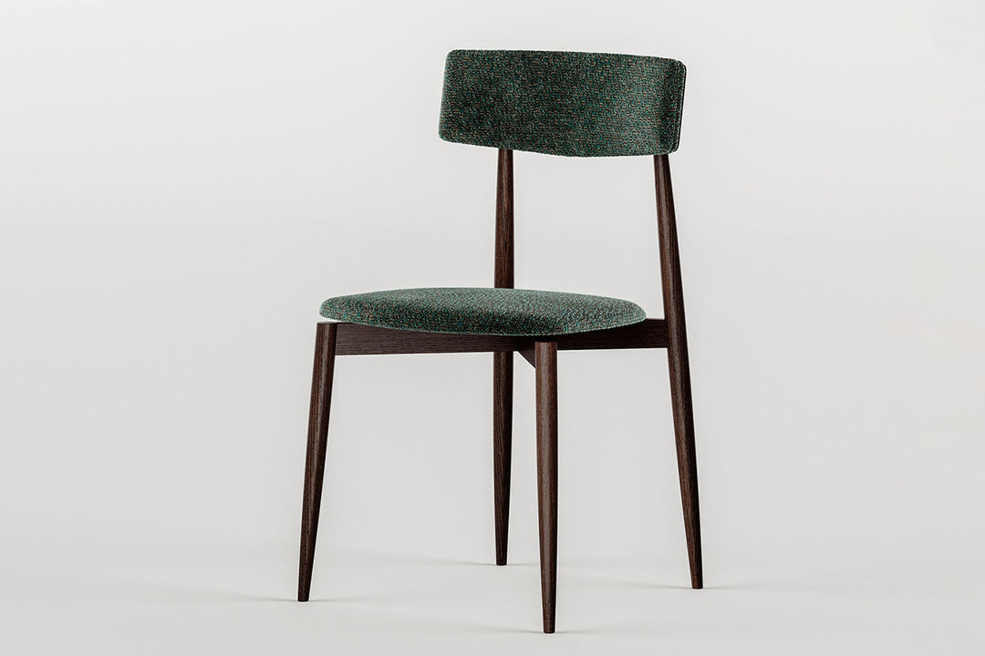 Aw Dining Chair Dining Chairs Tonelli