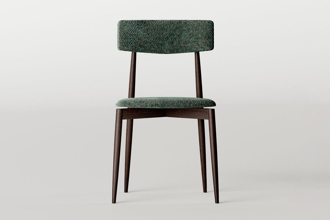 Aw Dining Chair Dining Chairs Tonelli