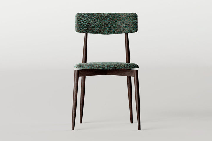 Aw Dining Chair Dining Chairs Tonelli