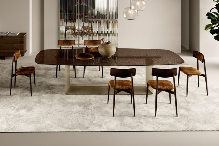 Aw Dining Chair Dining Chairs Tonelli