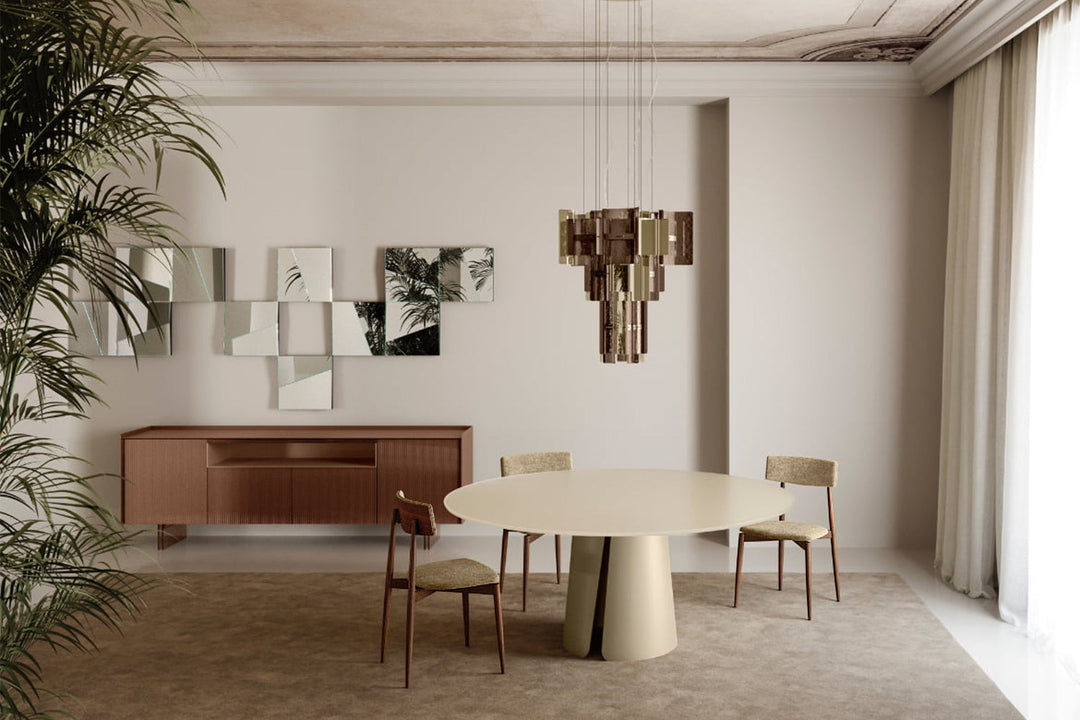 Aw Dining Chair Dining Chairs Tonelli