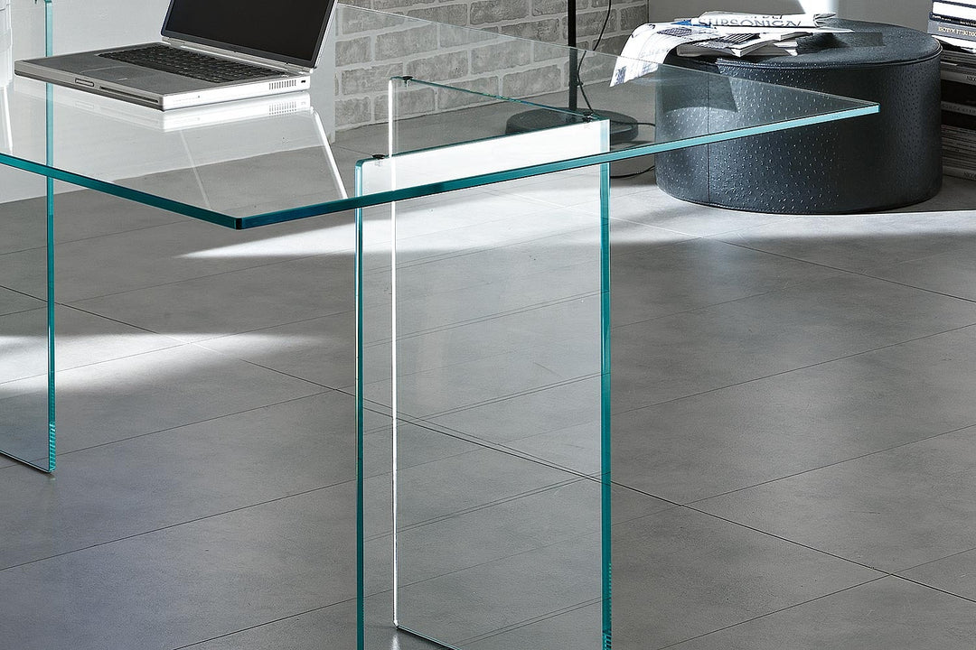 Bacco Desk Office Desks Tonelli