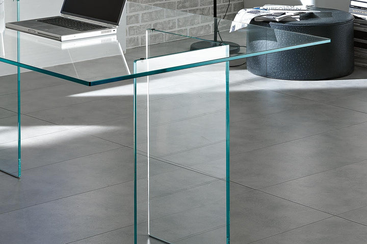 Bacco Desk Office Desks Tonelli