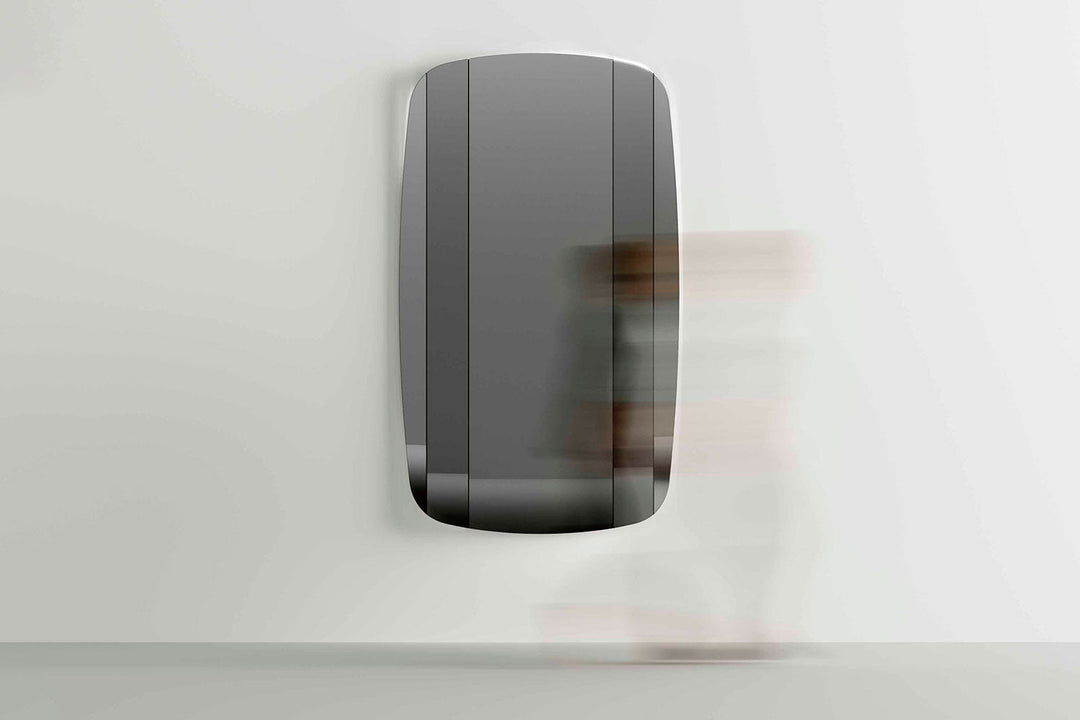 Beryl Mirror Mirrors Tonelli