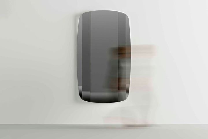Beryl Mirror Mirrors Tonelli