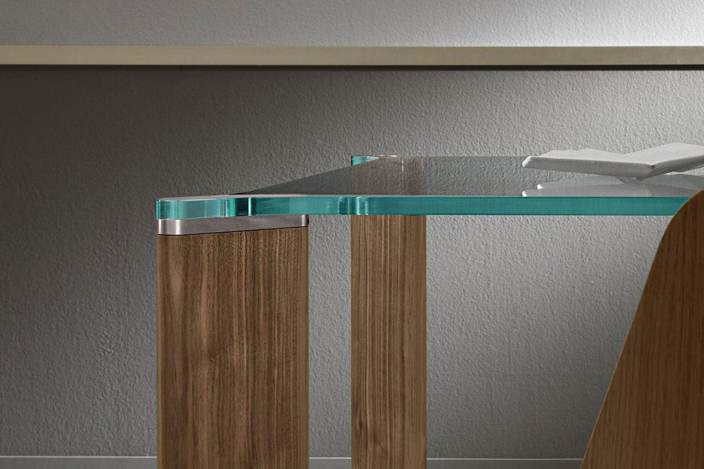 Can Can Dining Table Dining Tables Tonelli