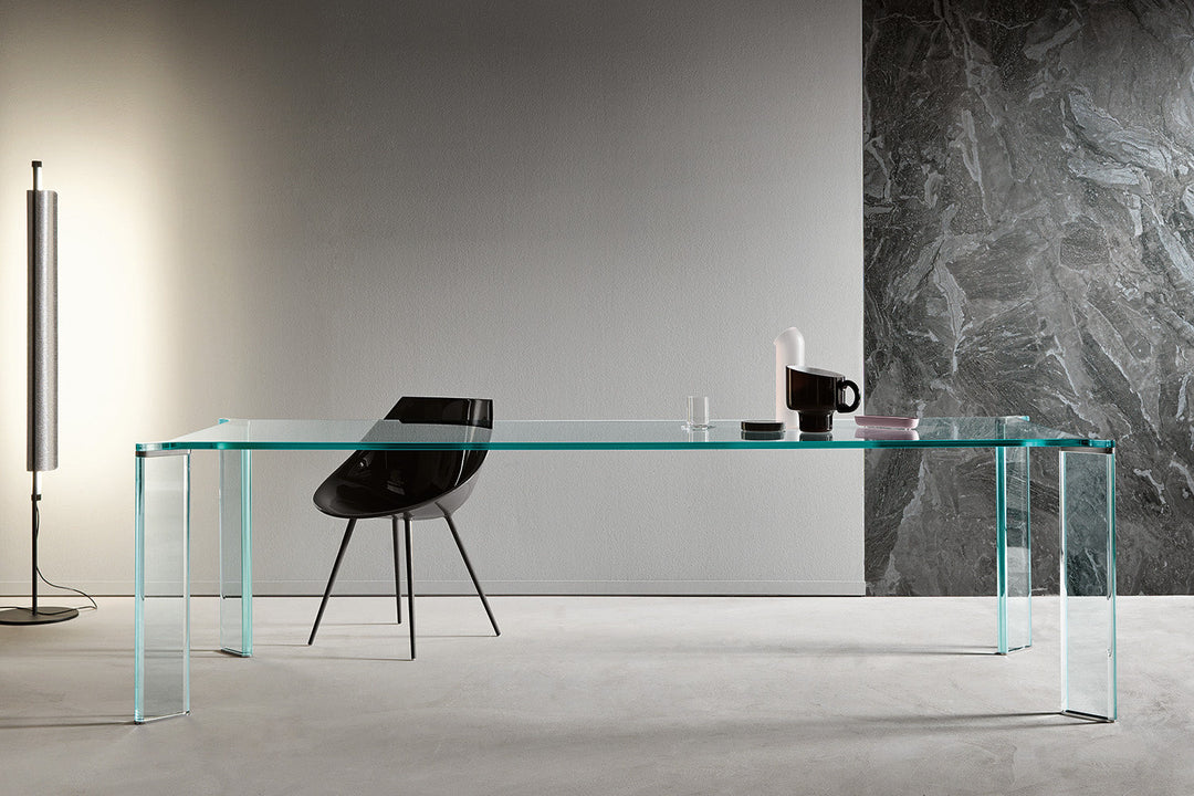 Can Can Dining Table Dining Tables Tonelli