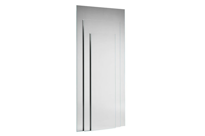 Dooors Mirror Mirrors Tonelli