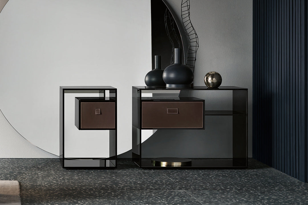 Drawer C3 for Liber Collection Parts Tonelli