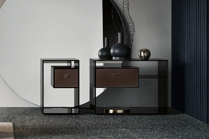 Drawer C3 for Liber Collection Parts Tonelli