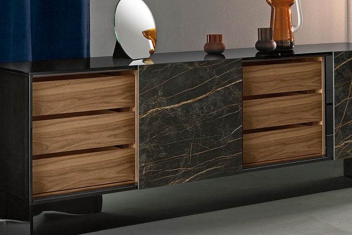 Drawer Insert For Shoji Collection Parts Tonelli