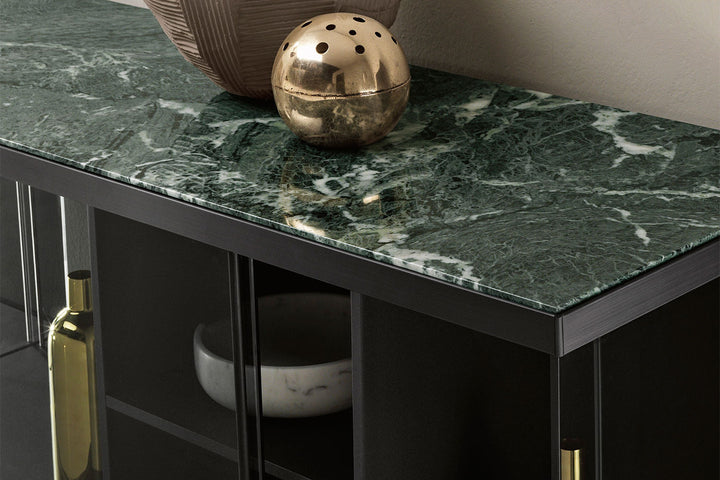 East Side Sideboard Sideboards Tonelli
