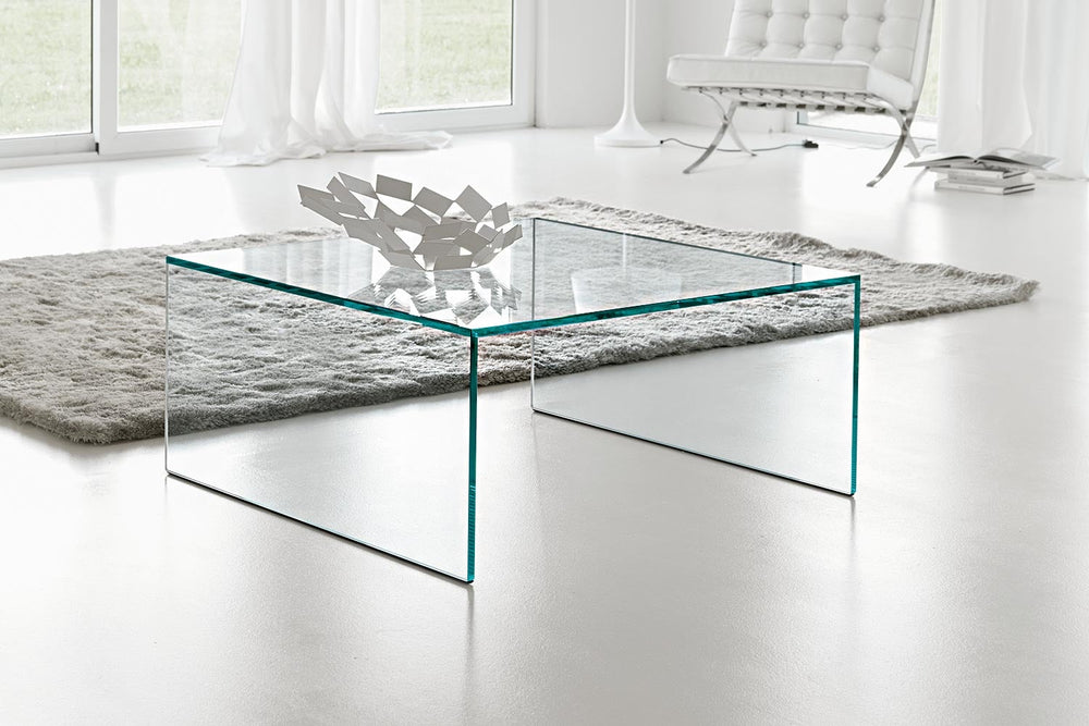Eden Coffee Table Coffee Tables Tonelli