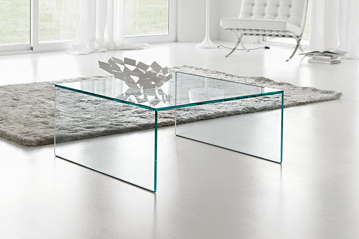 Eden Coffee Table Coffee Tables Tonelli