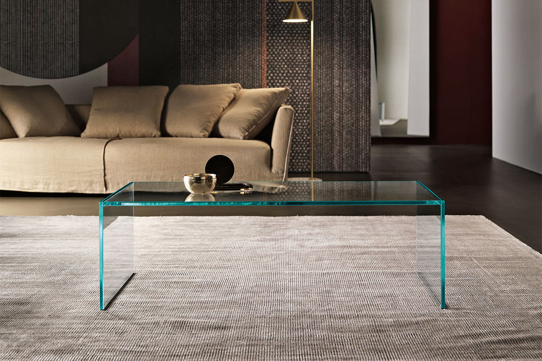 Eden Coffee Table Coffee Tables Tonelli