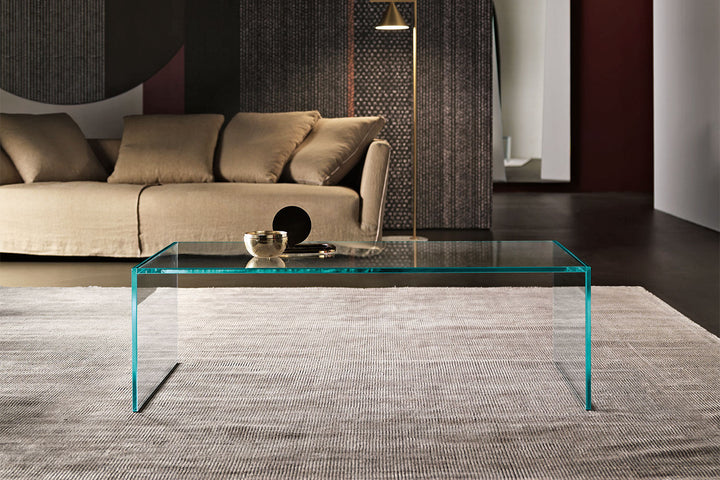 Eden Coffee Table Coffee Tables Tonelli