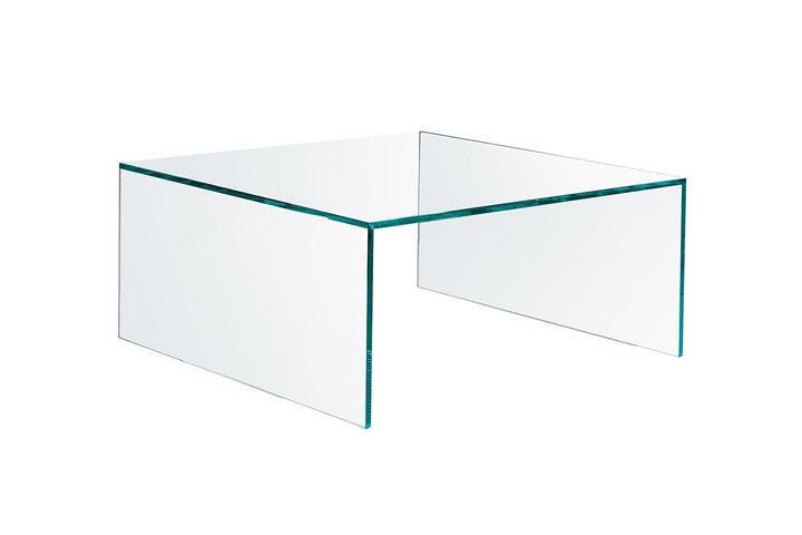 Eden Coffee Table Coffee Tables Tonelli