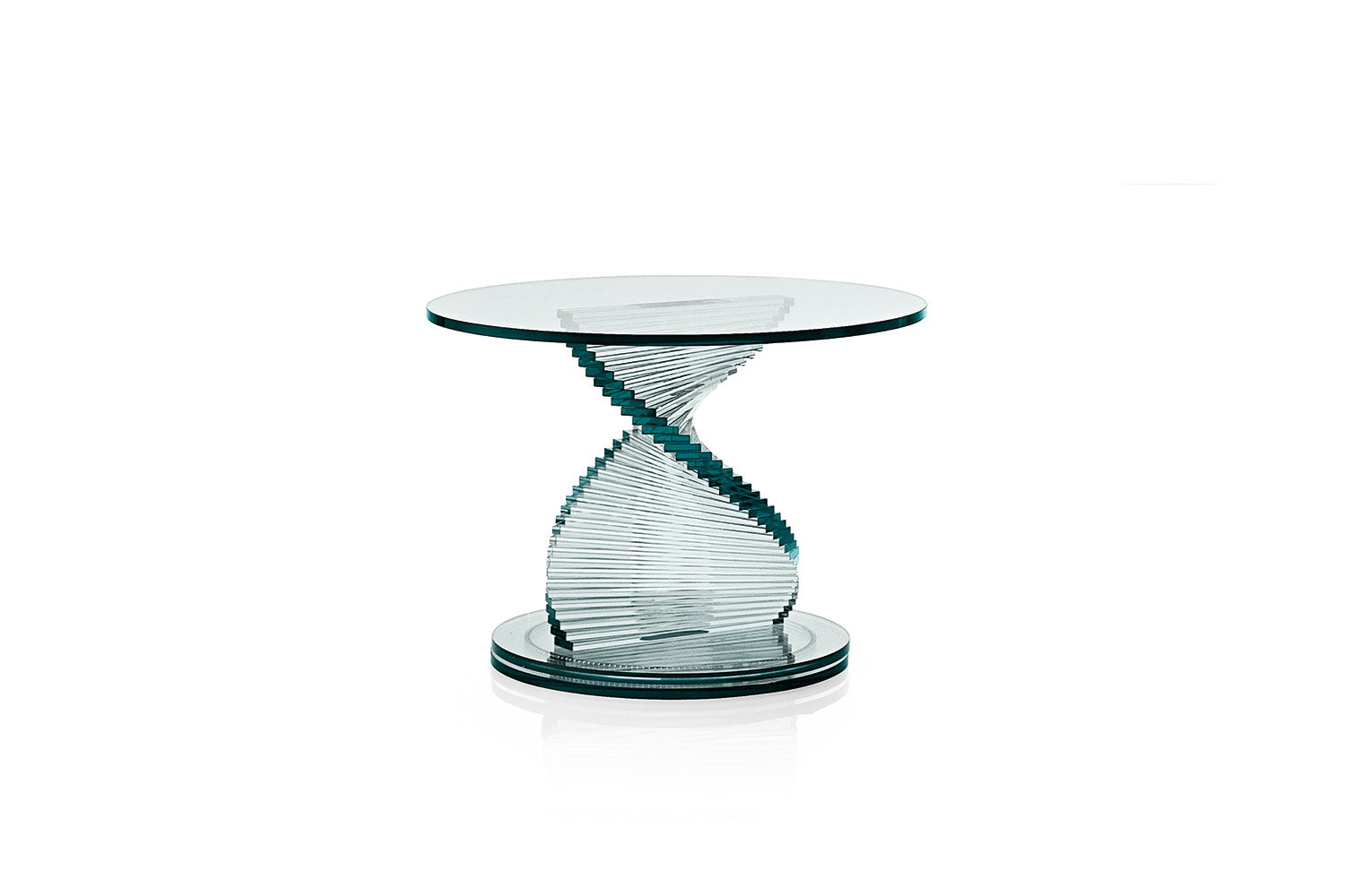 Tonelli Elica Coffee Table - Thumbnail 3