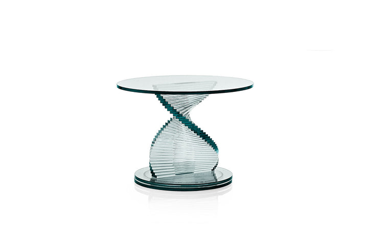 Elica Coffee Table Coffee Tables Tonelli