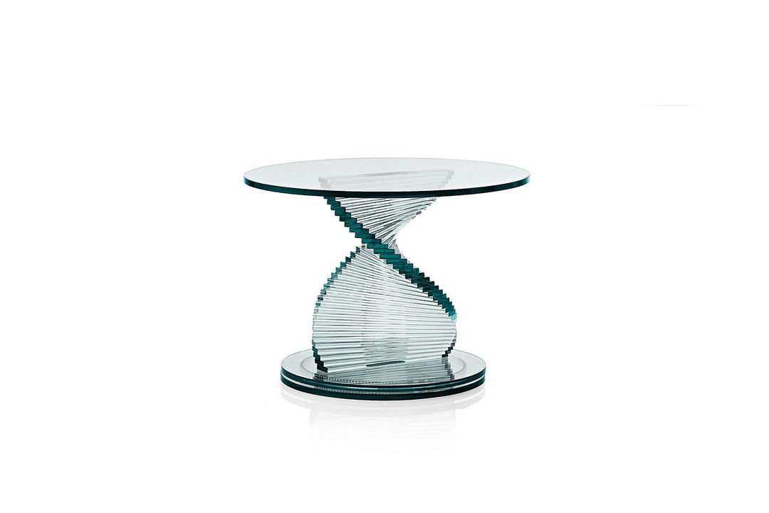 Elica Coffee Table Coffee Tables Tonelli