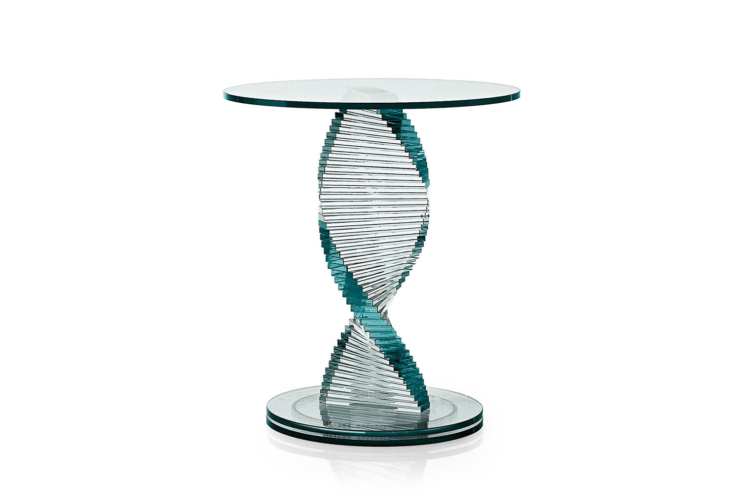 Tonelli Elica Coffee Table
