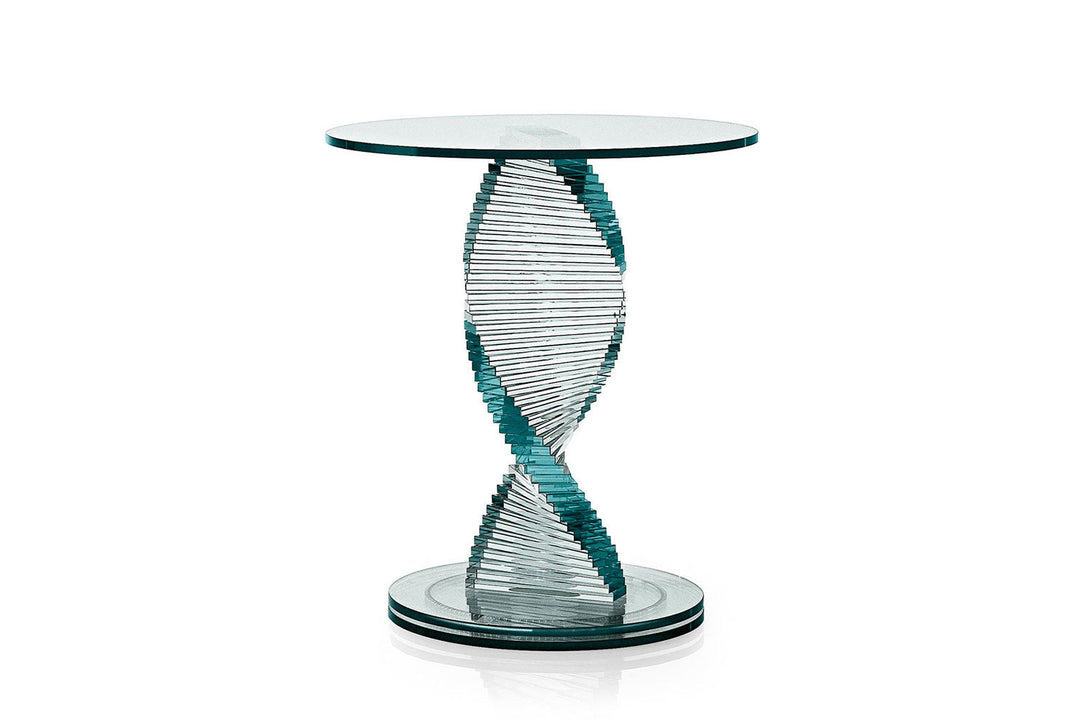 Elica Coffee Table Coffee Tables Tonelli
