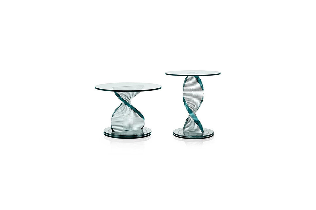 Elica Coffee Table Coffee Tables Tonelli