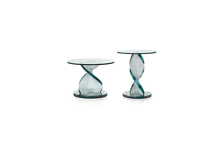 Elica Coffee Table Coffee Tables Tonelli