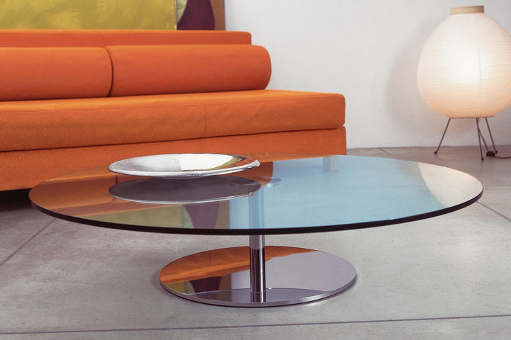 Farniente Coffee Table Coffee Tables Tonelli
