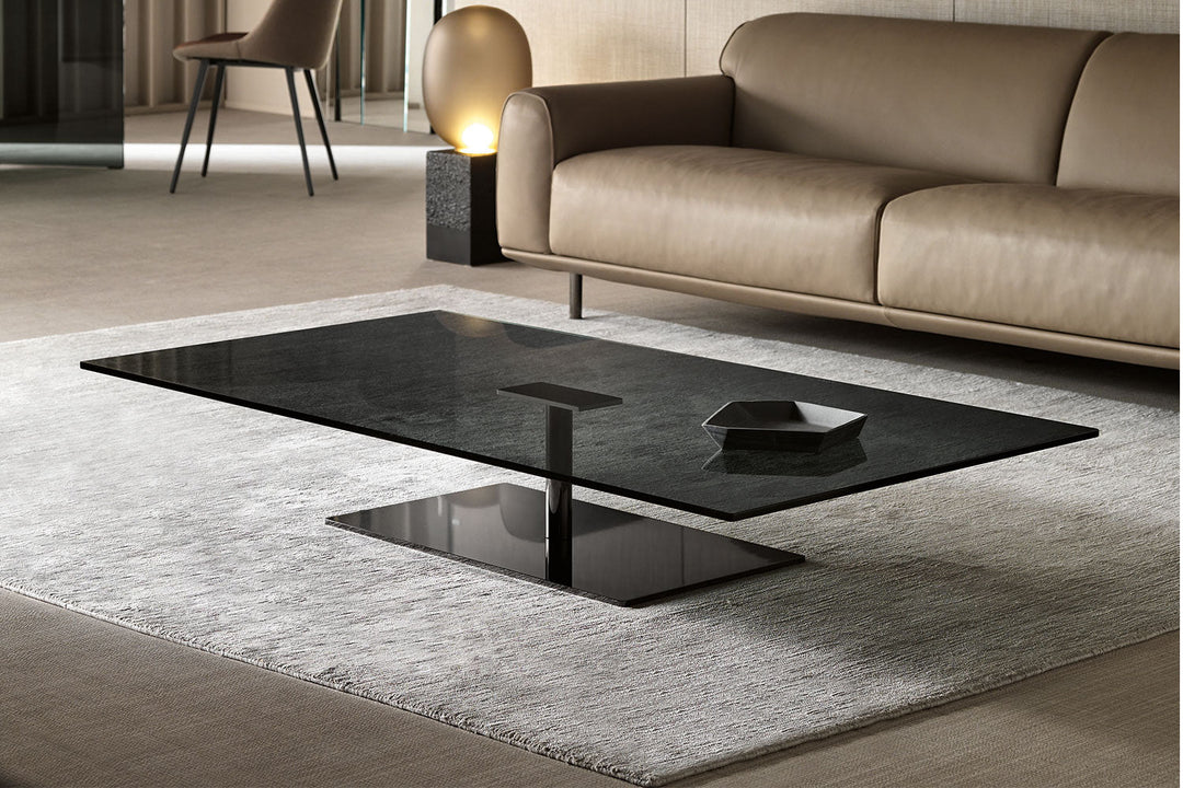 Farniente Coffee Table Coffee Tables Tonelli