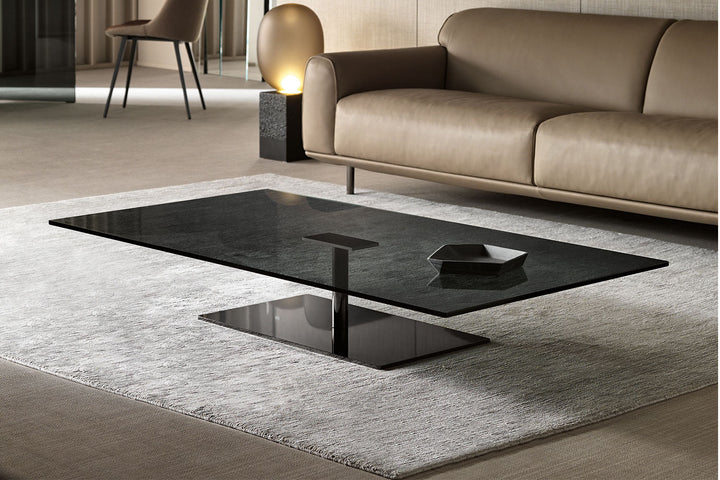 Farniente Coffee Table Coffee Tables Tonelli