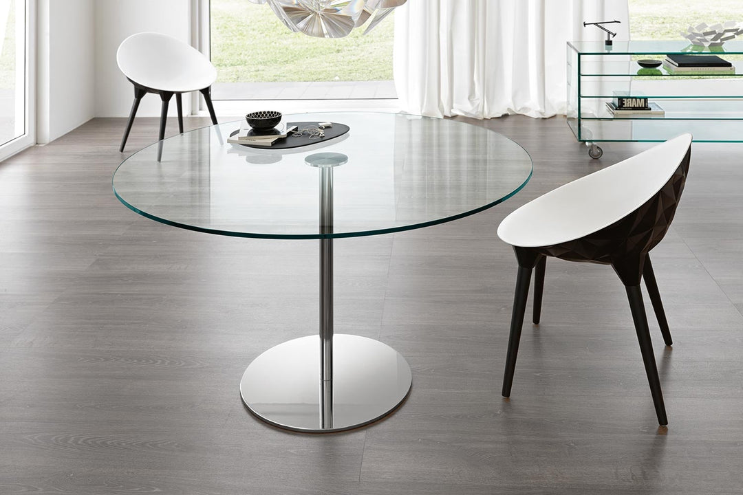 Farniente Kitchen Table Kitchen Tables Tonelli