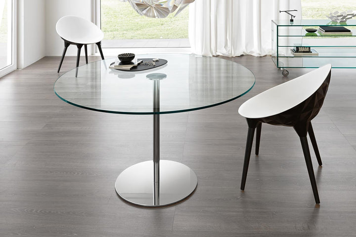 Farniente Kitchen Table Kitchen Tables Tonelli