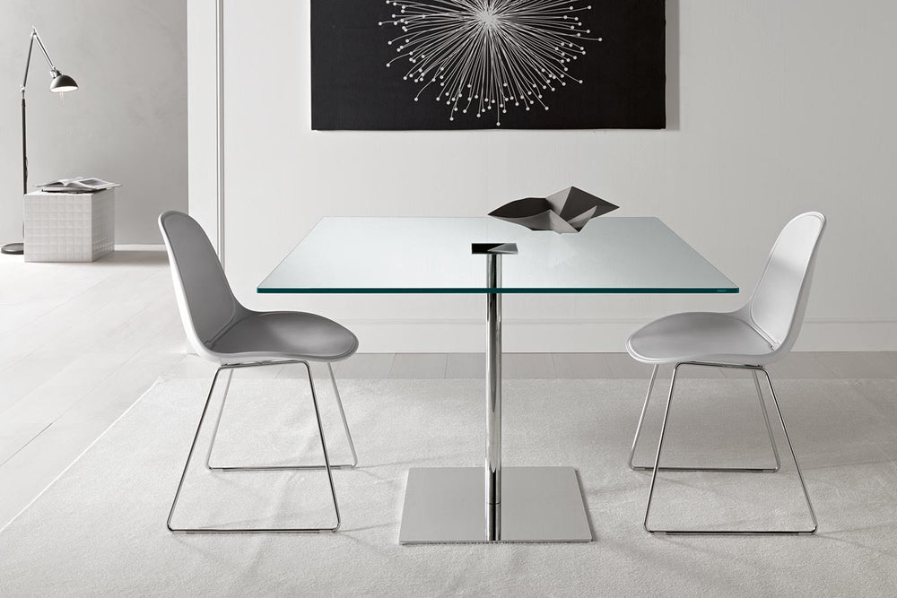 Farniente Kitchen Table Kitchen Tables Tonelli