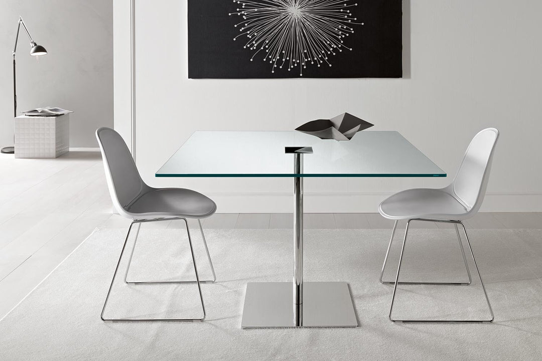 Farniente Kitchen Table Kitchen Tables Tonelli