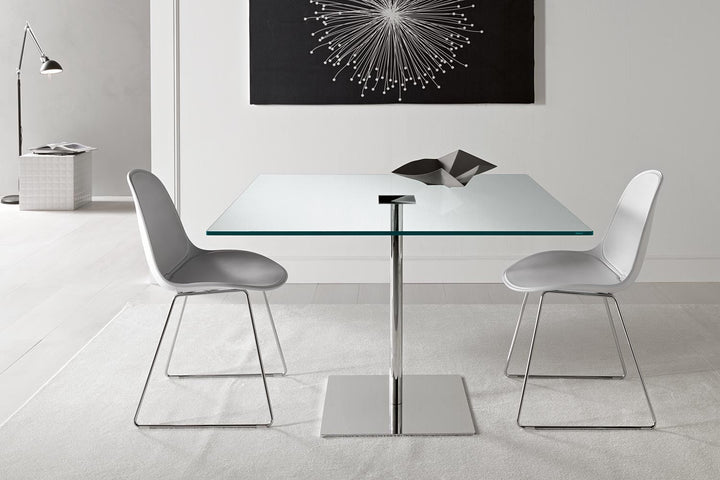Farniente Kitchen Table Kitchen Tables Tonelli