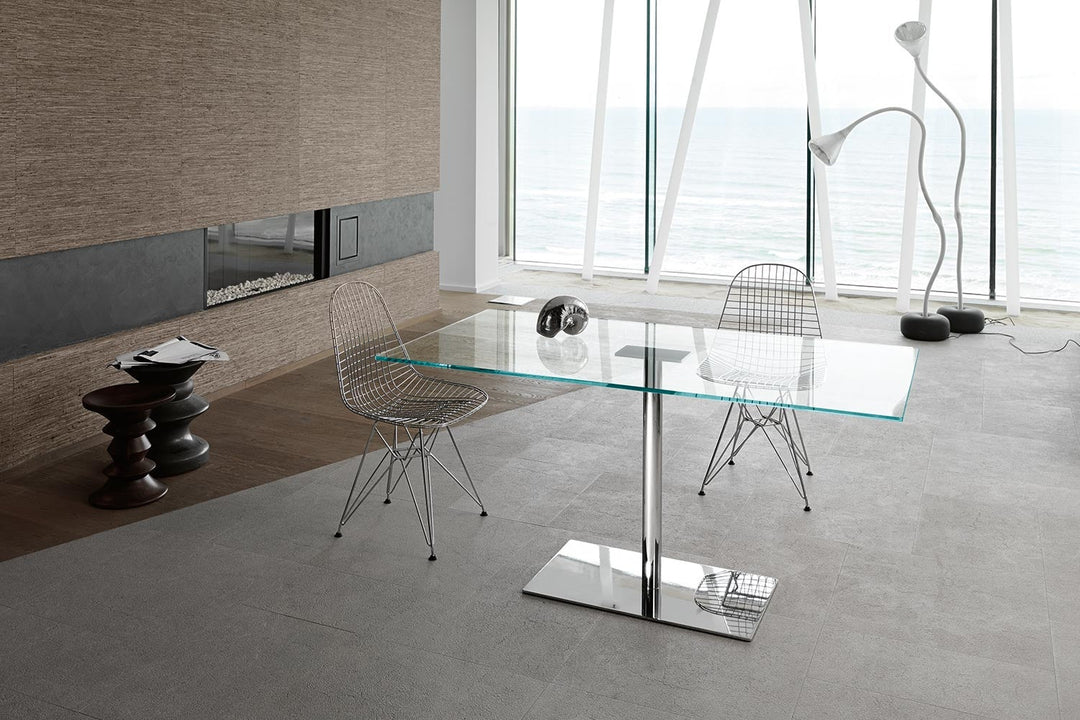 Farniente Kitchen Table Kitchen Tables Tonelli
