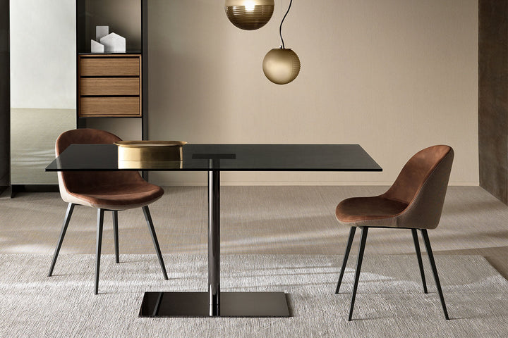 Farniente Kitchen Table Kitchen Tables Tonelli