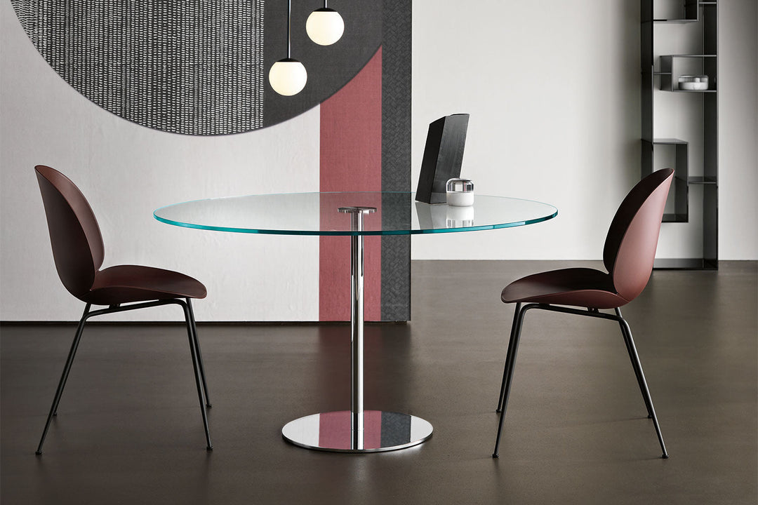Farniente Kitchen Table Kitchen Tables Tonelli